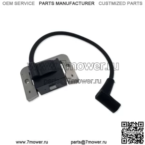 Катушка зажигания для газонного трактора John Deere G100 G110 L130 #MIU11542 M132370