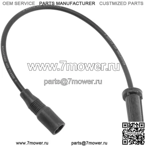 4013328 Провод свечи зажигания для Polaris Sportsman 850 1000 Scrambler 850 1000 ATV (для: Polaris)