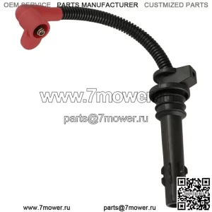Провод свечи зажигания для Polaris RZR XP 4 1000 Premium Sport  2014-2023 (Для: Polaris)