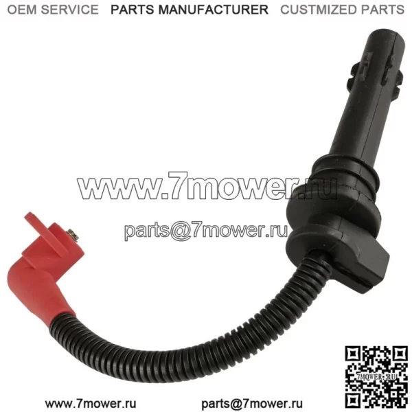 Провод свечи зажигания для Polaris RZR Turbo S4 2021/4017694 (Для: Polaris) - Image 3