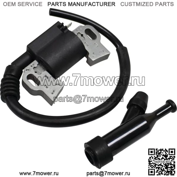 Комплект обслуживания катушки зажигания для Honda 30500-Z1C-023/440-122