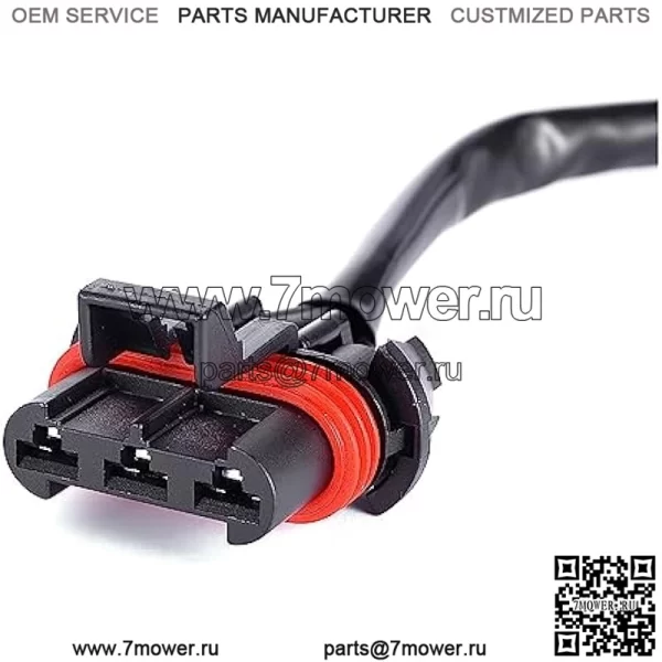 Катушка статора генератора мотоцикла совместима с Polaris RZR 570 EFI 2012-2018 Ranger 570 Crew 900XP RZR 570 900 1000XP 4013970 - Image 5