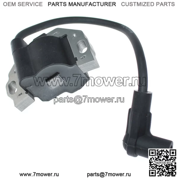 Катушка зажигания для John Deere WHP52A WHP61A X300 X300R X304 X305R X310 X320 X324 - Image 3
