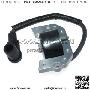 Катушка зажигания для John Deere TH6×4 TS 4×2 TX 4×2 X300/R X304 X320 X324 X340 X465