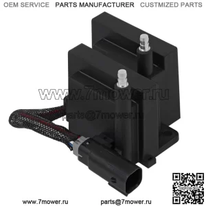 Катушка зажигания для Ski-Doo 850 и 600R ETEC 2017-2023 гг. заменяет OEM № 512061168