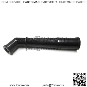 Крышка свечи зажигания OEM ATV 2006-2008 700, ТОЛЬКО для одного пассажира 3530-054