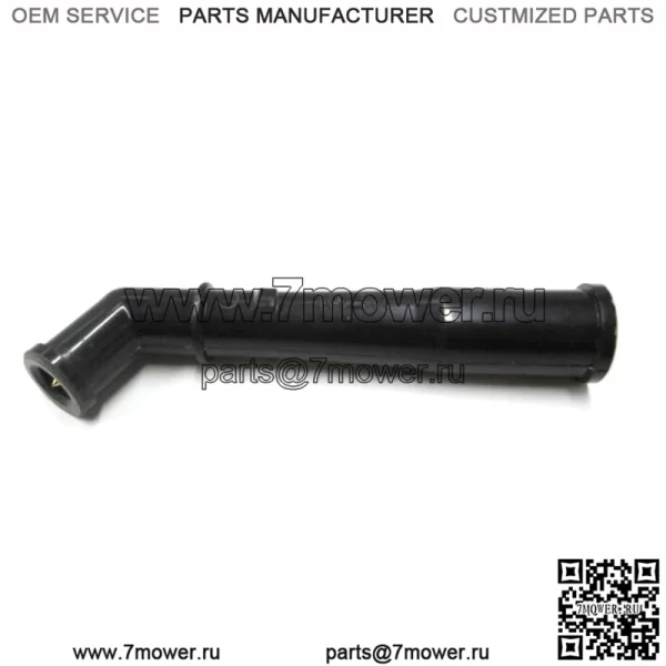 Крышка свечи зажигания OEM ATV 2006-2008 700, ТОЛЬКО для одного пассажира 3530-054