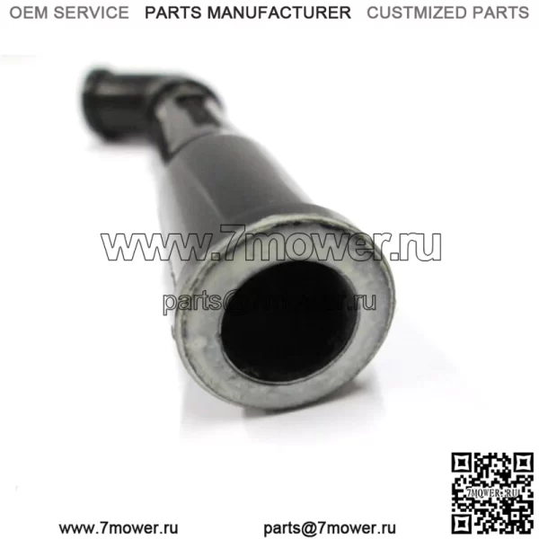 Крышка свечи зажигания OEM ATV 2006-2008 700, ТОЛЬКО для одного пассажира 3530-054 - Image 3