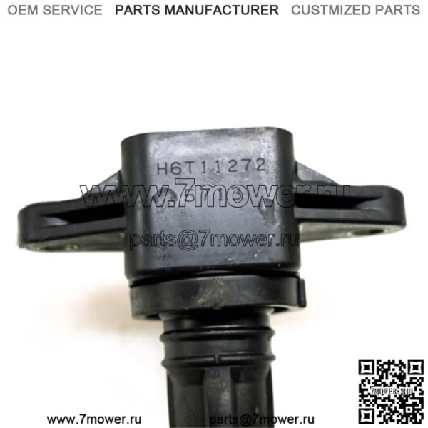 16 катушек зажигания Yamaha FX Cruiser SVHO FC1800 (для: Yamaha SVHO 2014 г.) - Image 3