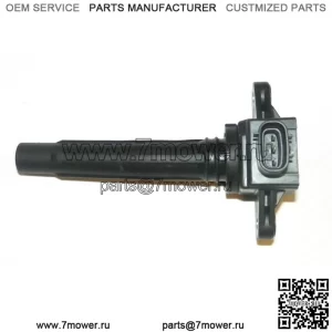 Катушка зажигания стартера для Yamaha WaveRunner FX 08-22 (для: Yamaha SVHO 2014 г.)