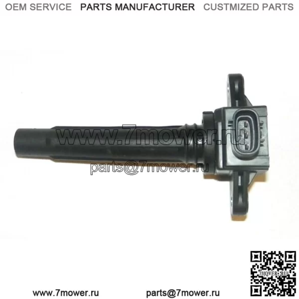 Катушка зажигания стартера для Yamaha WaveRunner FX 08-22 (для: Yamaha SVHO 2014 г.)