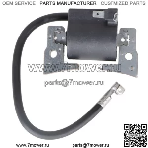 1 шт. катушка зажигания для газовой тележки для гольфа Yamaha G20 G21 G22 96-07