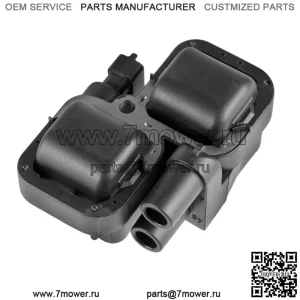 Катушка зажигания для Polaris Sportsman 800 EFI 2005-2014 (Для: Polaris Sportsman 800)