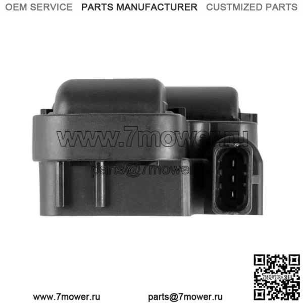 Катушка зажигания для Polaris Sportsman 800 Touring EFI 2008 2009 (Для: Polaris Sportsman 800) - Image 4