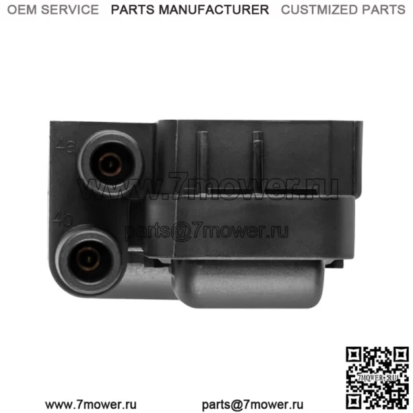 Катушка зажигания для Polaris Sportsman 800 Touring EFI 2008 2009 (Для: Polaris Sportsman 800) - Image 5