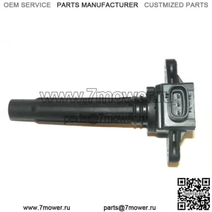 Катушка зажигания стартера для Yamaha WaveRunner FX 08-22 (Для: Yamaha SVHO 2015 г.)