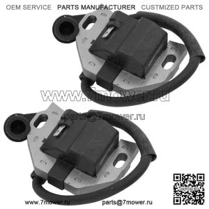 21171-7034 21171-7007 Катушка зажигания для Kawasaki FH500V
