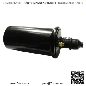 Катушка зажигания для MerCruiser Thunderbolt IV и V заменяет 392-7803A4,392-805570A2