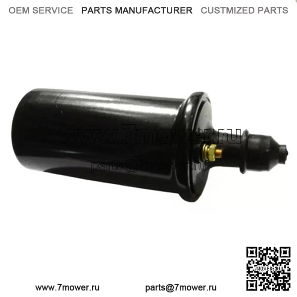 Катушка зажигания для MerCruiser Thunderbolt IV и V заменяет 392-7803A4,392-805570A2