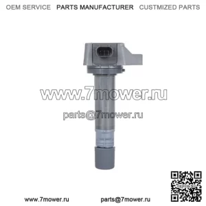 Подходит для катушек зажигания Honda Civic 1.8L L4 UF582 IC662 2006-2011 годов.