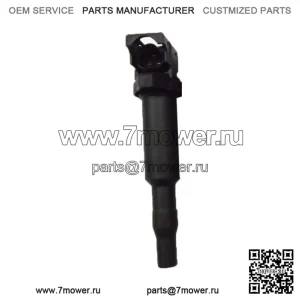 Катушки зажигания для 0221504470 BMW 325i 328i 330i 335i 525i 528i 530i