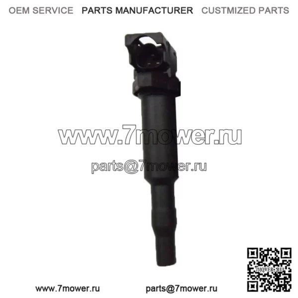 Катушки зажигания для 0221504470 BMW 325i 328i 330i 335i 525i 528i 530i
