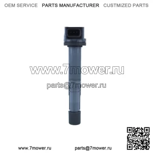 Катушка зажигания для Honda Accord Civic Element ACURA CSX 2.0L 2002-2011 гг.