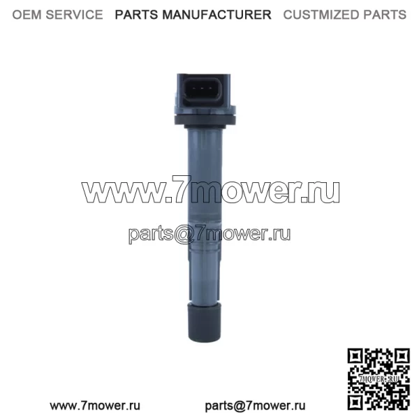 Катушка зажигания для Honda Accord Civic Element ACURA CSX 2.0L 2002-2011 гг.