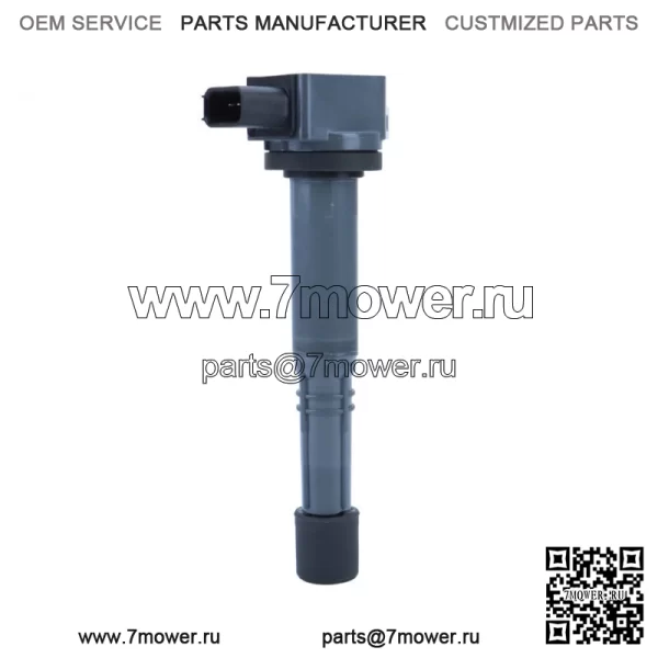 Катушка зажигания для Honda Accord Civic Element ACURA CSX 2.0L 2002-2011 гг. - Image 2