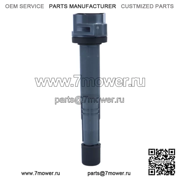 Катушка зажигания для Honda Accord Civic Element ACURA CSX 2.0L 2002-2011 гг. - Image 3