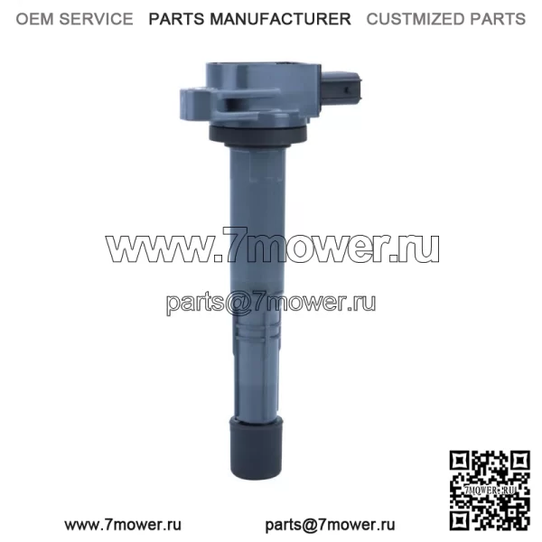 Катушка зажигания для Honda Accord Civic Element ACURA CSX 2.0L 2002-2011 гг. - Image 5