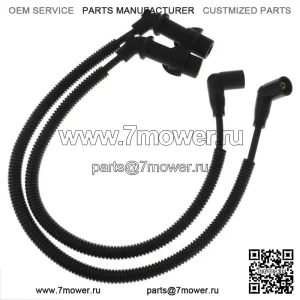 Новые провода катушки зажигания для RZR S 800 Ranger Crew XP Sportsman 700