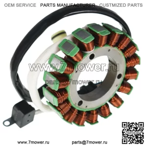 СТАТОР-ГЕНЕРАТОР Подходит для Hisun 500 550 750 UTV P007G00311200000 31120-007G-0000