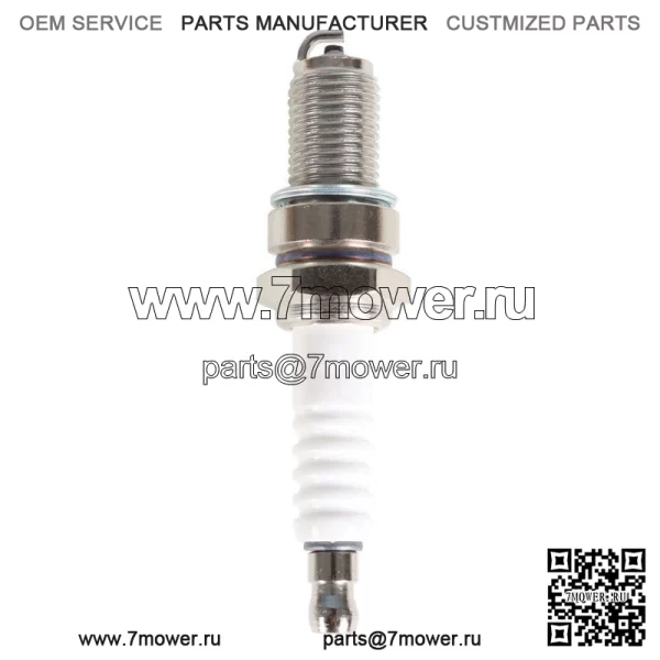 Свеча зажигания CDI катушки зажигания для Polaris Trail Boss 325 2000-2002 3086484 НОВАЯ - Image 5