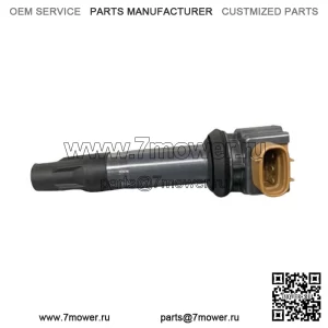 Can Am 2017 2018 2019 2020 Maverick X3 OEM Stick Coil 420666145