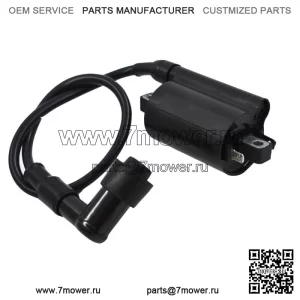 2653 GAS 260 285 265 320 445 455 F725 F911 Катушка зажигания подходит для John Deere