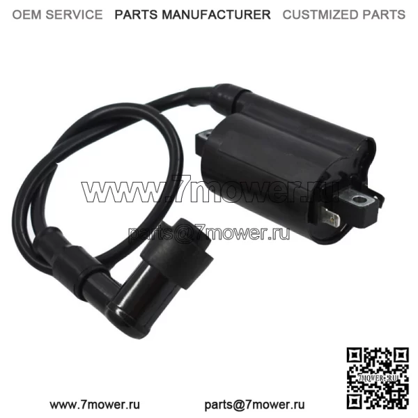 2653 GAS 260 285 265 320 445 455 F725 F911 Катушка зажигания подходит для John Deere