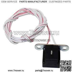 Катушка приема импульса статора для Polaris Sportsman 500 HO 2001-04/500 6x6 2000-02