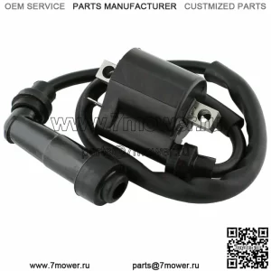 Катушка зажигания для Polaris 3086483 3086484 3086807 3087036