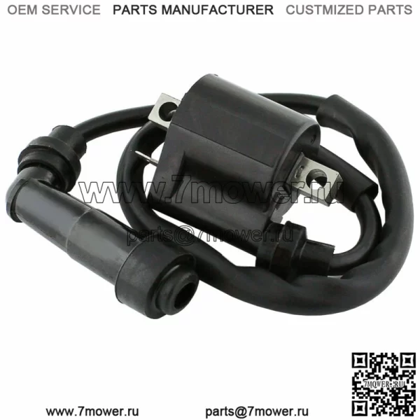 Катушка зажигания для Polaris 3086483 3086484 3086807 3087036