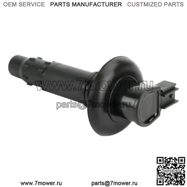 упаковки катушки зажигания, подходят для SeaDoo RXP GTX GTI RXT 130 155 185 215 255 260 - Image 3