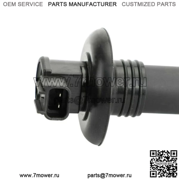 упаковки катушки зажигания, подходят для SeaDoo RXP GTX GTI RXT 130 155 185 215 255 260 - Image 4