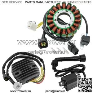 ????ѧ??? ?էݧ? Suzuki DRZ400 DR-Z400S 2004-2024 ?ԧ?.