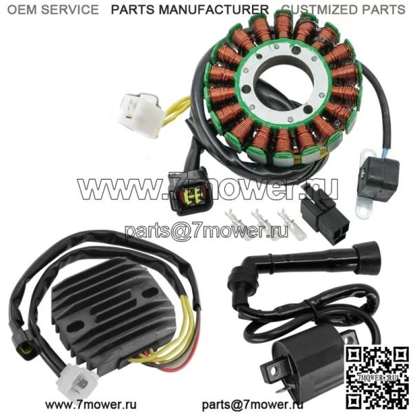 ????ѧ??? ?էݧ? Suzuki DRZ400 DR-Z400S 2004-2024 ?ԧ?.