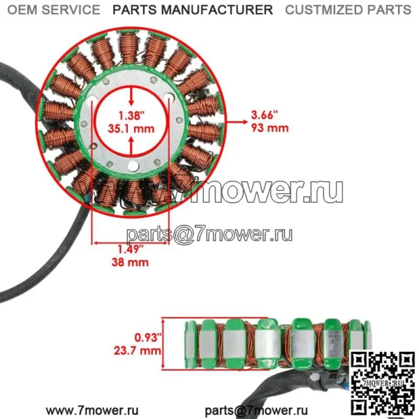 ????ѧ??? ?էݧ? Suzuki DRZ400 DR-Z400S 2004-2024 ?ԧ?. - Image 2