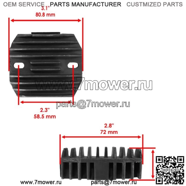 ????ѧ??? ?էݧ? Suzuki DRZ400 DR-Z400S 2004-2024 ?ԧ?. - Image 3
