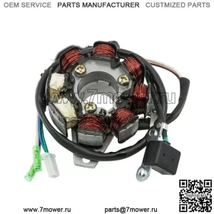 ????ѧ??? ?էݧ? Honda ATC250R ATC 250R 1985 1986, ?ާѧԧߧڧ?ߧ??? ?ԧ֧ߧ֧?ѧ???, ?ܧӧѧէ???ڧܧ?, ?ߧ?ӧ???