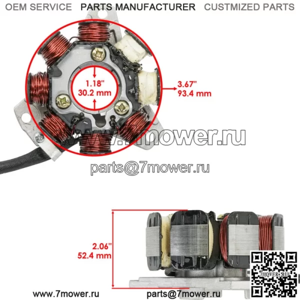 ????ѧ??? ?էݧ? Honda ATC250R ATC 250R 1985 1986, ?ާѧԧߧڧ?ߧ??? ?ԧ֧ߧ֧?ѧ???, ?ܧӧѧէ???ڧܧ?, ?ߧ?ӧ??? - Image 2