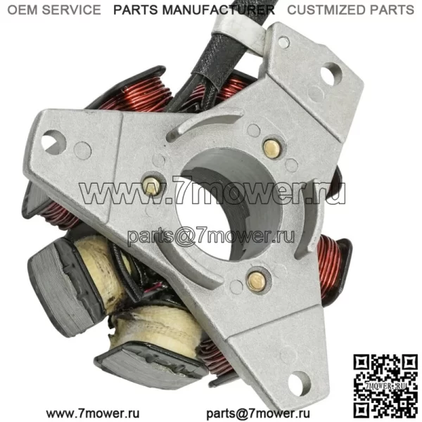 ????ѧ??? ?էݧ? Honda ATC250R ATC 250R 1985 1986, ?ާѧԧߧڧ?ߧ??? ?ԧ֧ߧ֧?ѧ???, ?ܧӧѧէ???ڧܧ?, ?ߧ?ӧ??? - Image 3