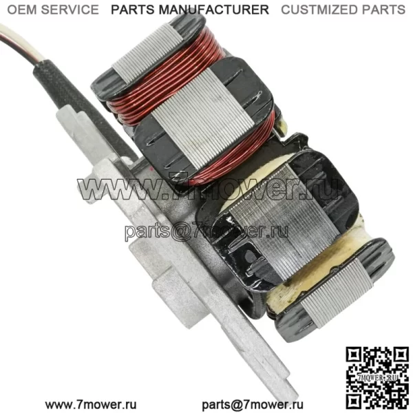 ????ѧ??? ?էݧ? Honda ATC250R ATC 250R 1985 1986, ?ާѧԧߧڧ?ߧ??? ?ԧ֧ߧ֧?ѧ???, ?ܧӧѧէ???ڧܧ?, ?ߧ?ӧ??? - Image 4